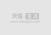 主力配资炒股:资金杠杆,撬动财富之门